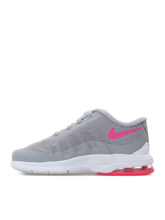 Nike Nike
