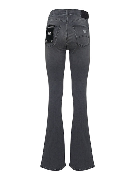 Emporio Armani Emporio Armani