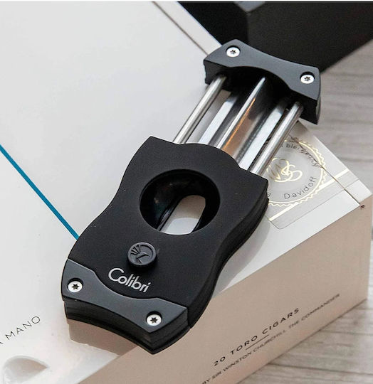 Colibri Πουροκόφτης V-cut