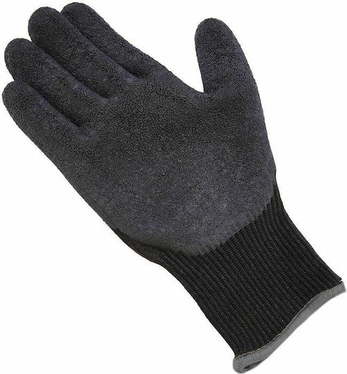 CressiSub Defender Anti Cut Diving Gloves 2mm