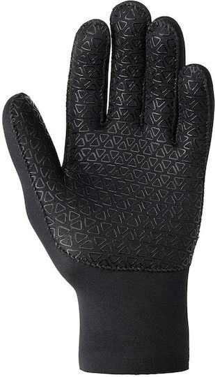 Cressi Resilient Gloves 3mm Gloves M