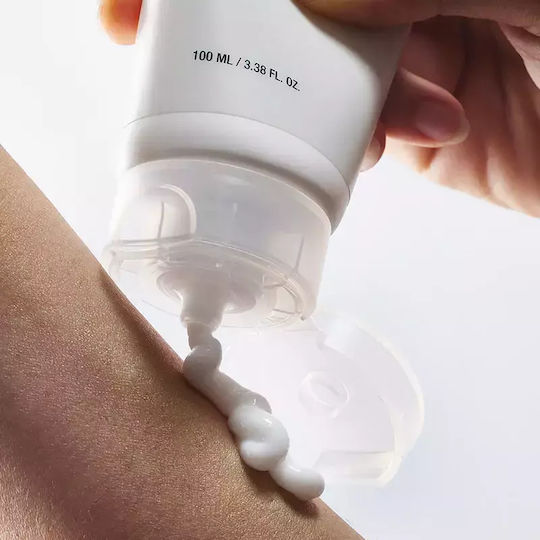 Anua Creme Gesicht mit Centella Asiatica 50ml