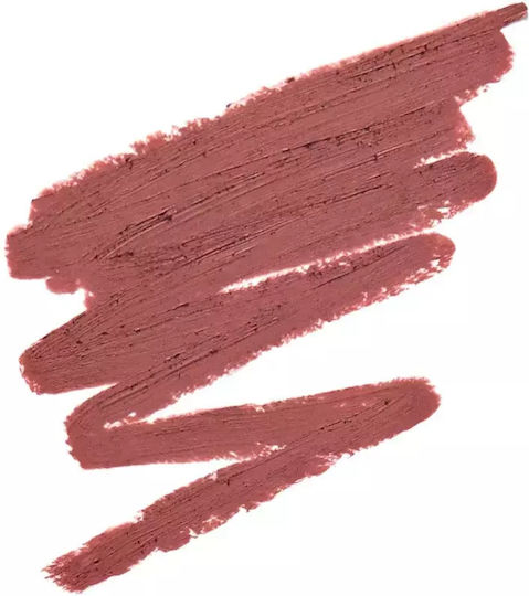 Dolce & Gabbana My Lip Overliner Μολύβι Χειλιών 10 My Pinky Coral
