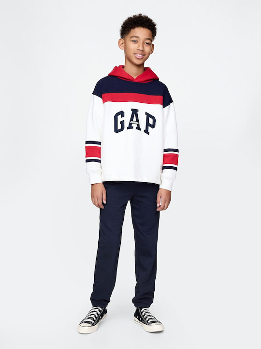 GAP