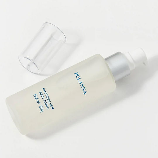 Pulanna Liquid Facial Toner