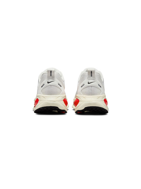 Vomero 18 Herren Sportschuhe Laufen Colorful