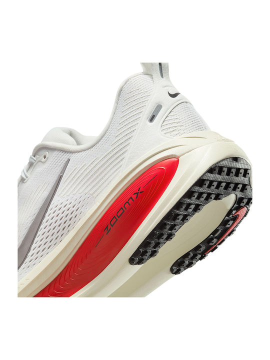 Vomero 18 Herren Sportschuhe Laufen Colorful