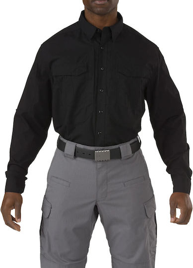 5.11 Tactical Blue