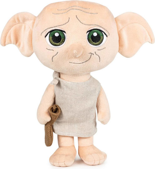 PCMerch Plüsch Harry Potter Dobby 30 cm