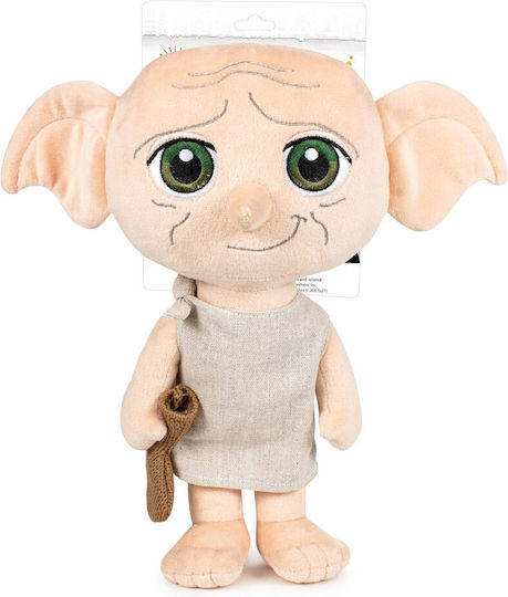 PCMerch Plüsch Harry Potter Dobby 30 cm