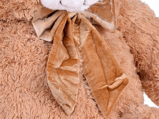 Large Teddy Bear Benek 110cm Soft Large Mascot Za5332 Cb