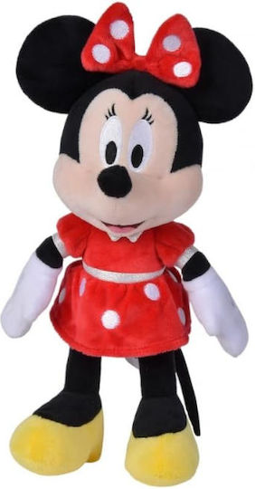Simba Jucărie de pluș Disney 25 cm.