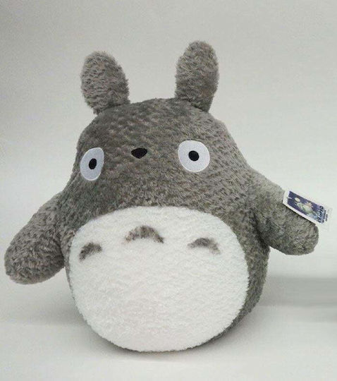 Semic Plush Totoro 33 cm