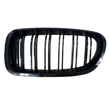 Dekorative Auto Maske BMW F10