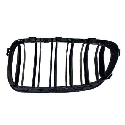 Dekorative Auto Maske BMW F10