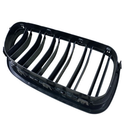 Dekorative Auto Maske BMW F10
