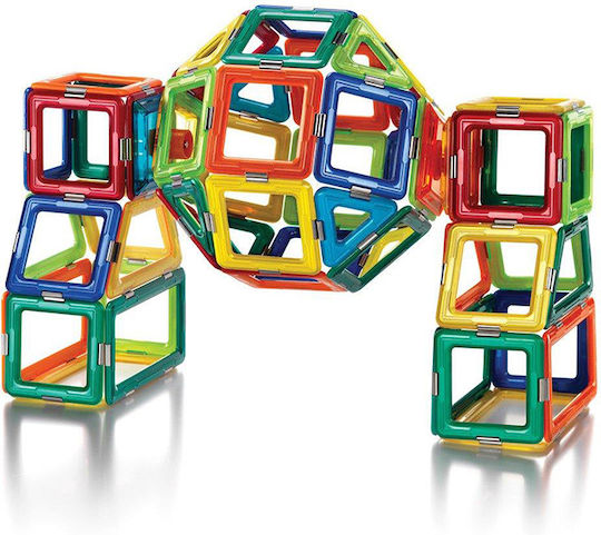 GeoSmart Build Your Own Geo Space Station Educational Game Knowledge for 5+ years Years Old