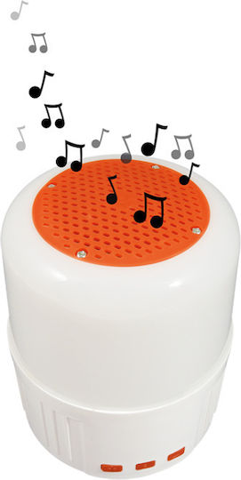 Buki Bluetooth Lantern Εκπαιδευτικό Παιχνίδι Γνώσεων για 8+ Ετών