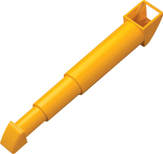Periscope Exploring Environment 18 Cm Keycraft