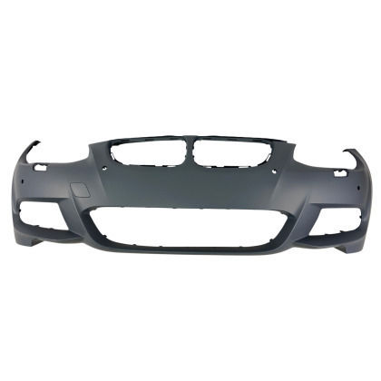 Προφυλακτήρας Αυτοκινήτου Μπροστά για BMW E92 M Pack Design