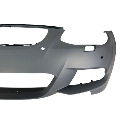 Προφυλακτήρας Αυτοκινήτου Μπροστά για BMW E92 M Pack Design