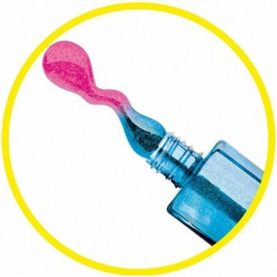 Real Fun Toys STEM Лаборатория Аз съм гений за 8-12 Години