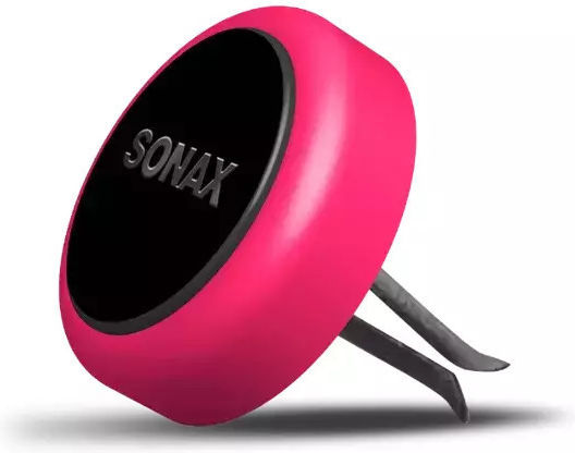 Sonax Αρωματικό Αεραγωγού Αυτοκινήτου Air Freshener