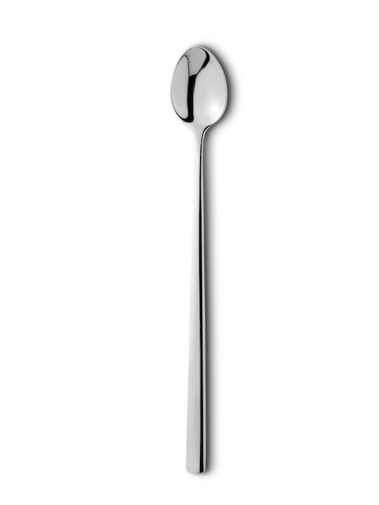 GTSA Artemis Spoon Set Coffee / Tea