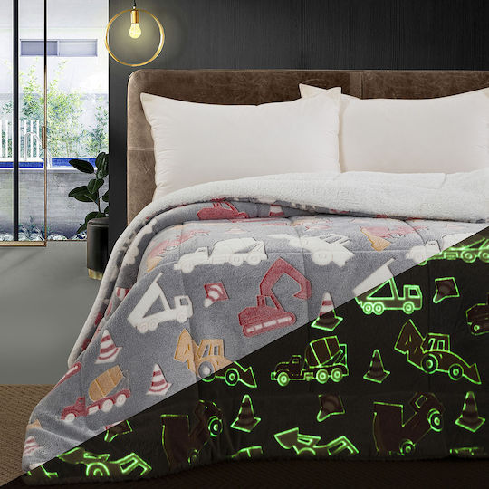 Beauty Home 626