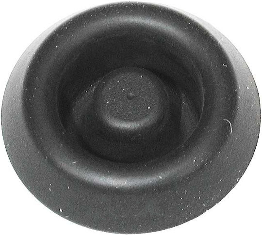 Central Valve Diaphragm Compatible Fissler Magic Comfort Pressure Cooker