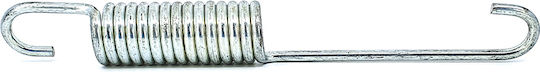 Side Stand Spring Kawasaki Kazer Genuine