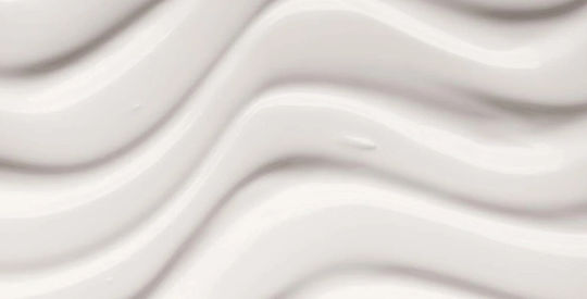 Byrokko Sonnencreme Für Körper SPF25 150ml