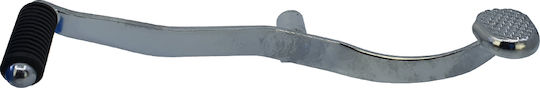 Kawasaki Λεβιές Μοτοσυκλέτας 13242-0025