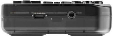 Anbernic Anbernic RG35XX Plus Електронна детска ретро конзола