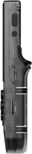 Anbernic Anbernic RG35XX Plus Електронна детска ретро конзола