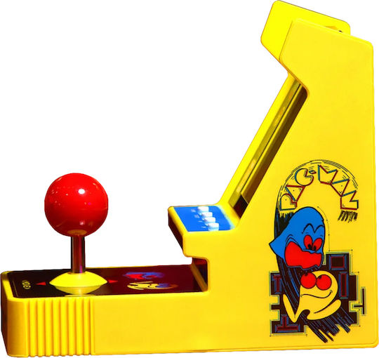 My Arcade Pac-man