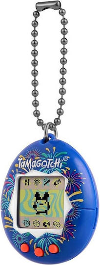 Namco - Bandai Tamagotchi Original για 8+ ετών 42978