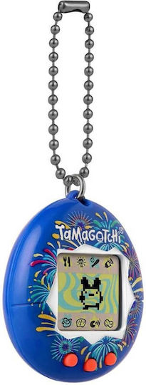 Namco - Bandai Tamagotchi Original για 8+ ετών 42978