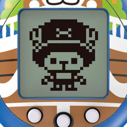Namco - Bandai Tamagotchi για 8+ ετών