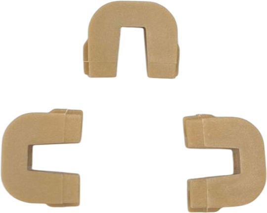 Bando for Gilera Nexus for Piaggio Liberty / Beverly 250 for Vespa LXV