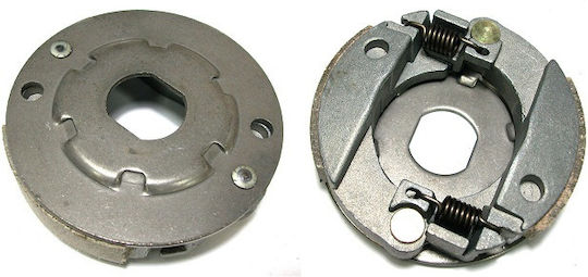 Falcă centrifugală pentru Yamaha Aerox
