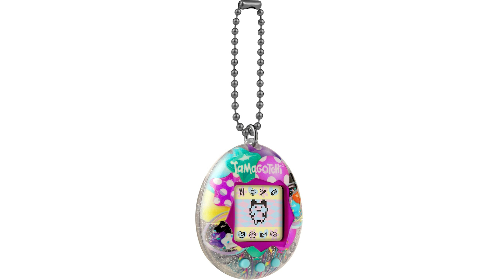 Namco - Bandai Tamagotchi Original 42987 | Skroutz Romania
