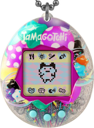 Namco - Bandai Tamagotchi Original 42987
