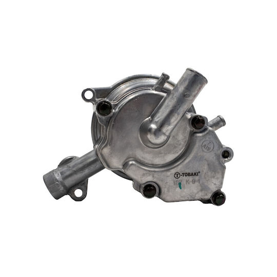Tobaki Motorcycle Water Pump Yamaha Crypton-X 135