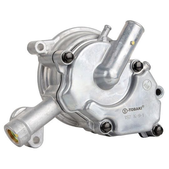 Tobaki Motorcycle Water Pump Yamaha Crypton-X 135