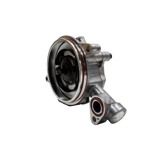 Tobaki Motorcycle Water Pump Yamaha Crypton-X 135