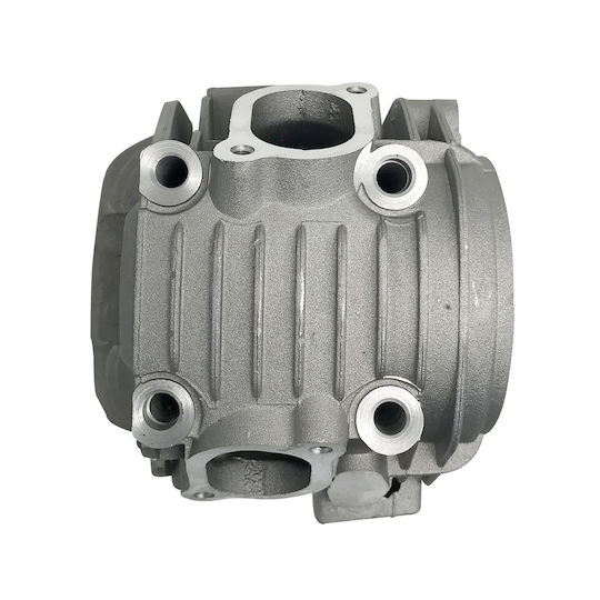 Tobaki Motorcycle Cylinder Head 26/30mm Honda Innova 125