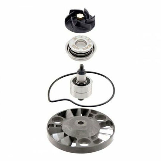 RMS Kit Reparatie Pompa de Apă Moto Piaggio Beverly 250