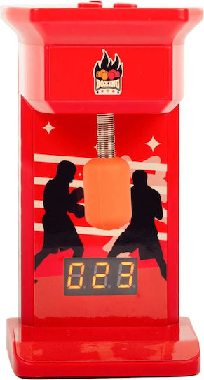Arcade Ηλεκτρονική Παιδική Ρετρό Κονσόλα
