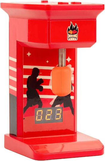 Arcade Ηλεκτρονική Παιδική Ρετρό Κονσόλα